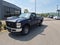 2010 Ford F-250SD XL