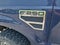 2010 Ford F-250SD XL
