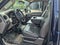 2010 Ford F-250SD XL
