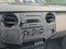 2010 Ford F-250SD XL