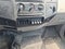 2010 Ford F-250SD XL