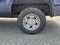 2010 Ford F-250SD XL