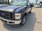 2010 Ford F-250SD XL