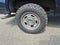2010 Ford F-250SD XL