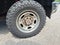 2010 Ford F-250SD XL