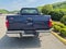2010 Ford F-250SD XL