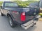 2010 Ford F-250SD XL