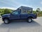 2010 Ford F-250SD XL