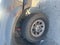 2006 Ford F-250SD XL