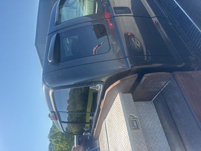 2006 Ford F-250SD XL