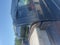 2006 Ford F-250SD XL
