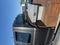 2006 Ford F-250SD XL