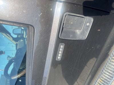 2006 Ford F-250SD XL