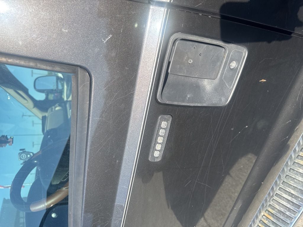 2006 Ford F-250SD XL