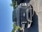 2006 Ford F-250SD XL