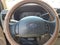 2006 Ford F-250SD XL