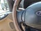 2006 Ford F-250SD XL