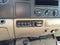 2006 Ford F-250SD XL