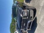 2006 Ford F-250SD XL