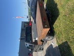2006 Ford F-250SD XL