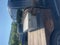 2006 Ford F-250SD XL