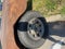 2006 Ford F-250SD XL
