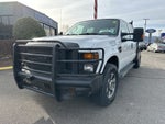 2008 Ford F-350SD XL