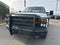 2008 Ford F-350SD XL