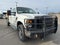 2008 Ford F-350SD XL