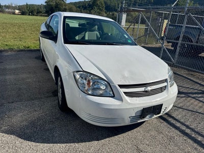 2006 Chevrolet Cobalt LS