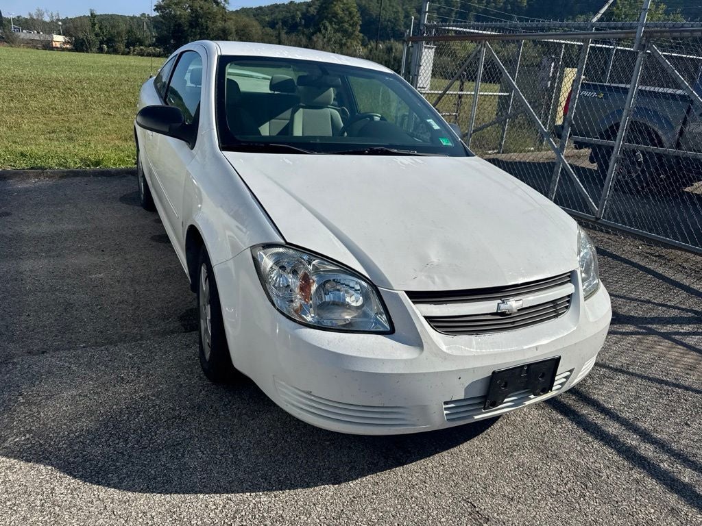 2006 Chevrolet Cobalt LS