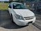 2006 Chevrolet Cobalt LS