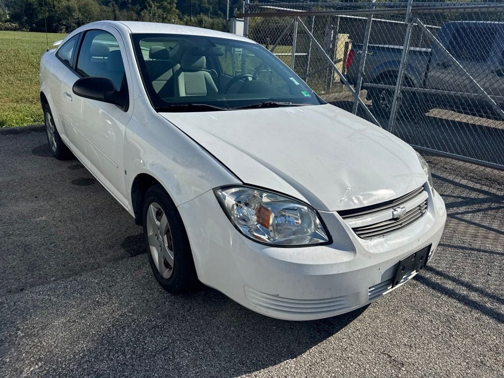 2006 Chevrolet Cobalt LS