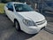 2006 Chevrolet Cobalt LS