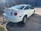 2006 Chevrolet Cobalt LS
