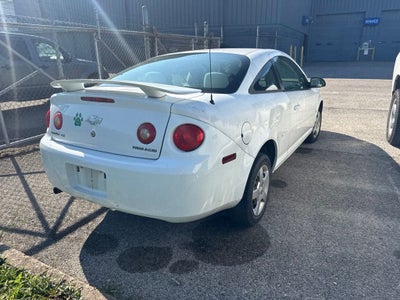 2006 Chevrolet Cobalt LS