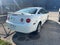 2006 Chevrolet Cobalt LS