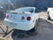 2006 Chevrolet Cobalt LS