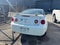2006 Chevrolet Cobalt LS