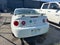 2006 Chevrolet Cobalt LS
