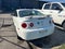 2006 Chevrolet Cobalt LS