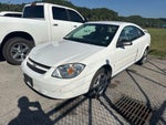 2006 Chevrolet Cobalt LS