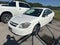 2006 Chevrolet Cobalt LS