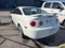 2006 Chevrolet Cobalt LS