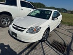 2006 Chevrolet Cobalt LS