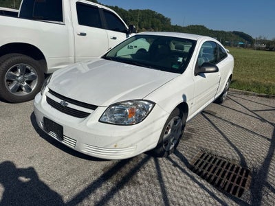 2006 Chevrolet Cobalt LS