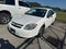 2006 Chevrolet Cobalt LS