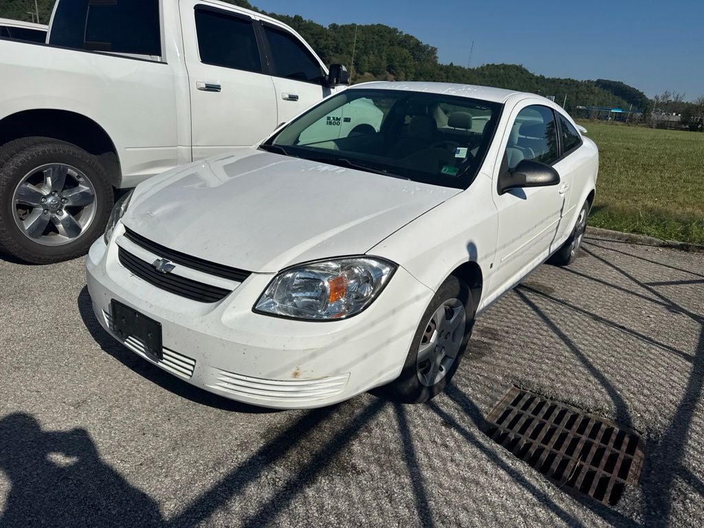2006 Chevrolet Cobalt LS