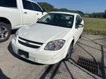 2006 Chevrolet Cobalt LS