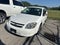 2006 Chevrolet Cobalt LS